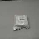 QP240 40A 2-Pole Circuit Breaker Type QP - Plug-in Mount 10kA 120/240V Thermal Magnetic - Compatible with Siemens PL/ES Load Centers & Panel Boxes