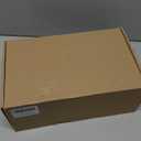 KICAAO Modern Wall Sconces Set of Two, Led Wall Light 10w, 2700k Warm Light Up Downlight, Hardwired Acrylic Wall Light Lighting, Suitable for Living Room Corridor Bedside (Warm Light 2700K 2Pack)