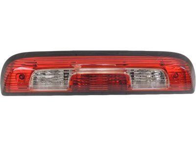 GM 20979071 Lamp Assembly, High Mount Stop & Cargo