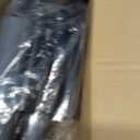 S210T Lateral Assembly Replacement for Hayward S210T 210S Pro Series Pool Sand Filter SX210DA Laterals Parts