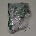 Ignition Coil Pack and Iridium Spark Plugs Set of 6 Compatible with Chrysler 200 300 Town & Jeep Grand Cherokee/Wrangler & Dodge Grand Caravan/Charger/Journey & Ram 1500/ProMaster 3.6L V6 UF648+97390