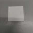 Zipper Replacement Kit Universal Double-Sided Zipper Slider Repair Kit 9 Pack 3 Different Size Black Zippers Fix Repair Kit for Jackets, Backpack, Coats, Tents, Luggage, Bags