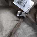 Aventik No-See-Um Mesh Mosquito Jacket Mosquito Pant for Outdoor, Multiple Sizes to Fit Everyone Stay Safe and Cool M/L