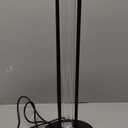 100W UV Light with Ozone, 3-Gear Timer & Remote Control, Home Purification Device, Dust Mite & Mold Eliminator, Bed Bug Remover for Bathroom, Bedroom, Basement