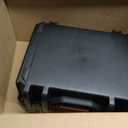 Pelican Vault V300 Hard Case (Camera, Pistol, Gear, Equipment)