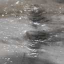 HIRELIX 12 Inch Queen Hybrid Mattress, Cooling Gel Memory Foam & Zoned Pocket Coils, Pressure Relief, Motion Isolation, Breathable Bed in a Box, CertiPUR-US Certified White