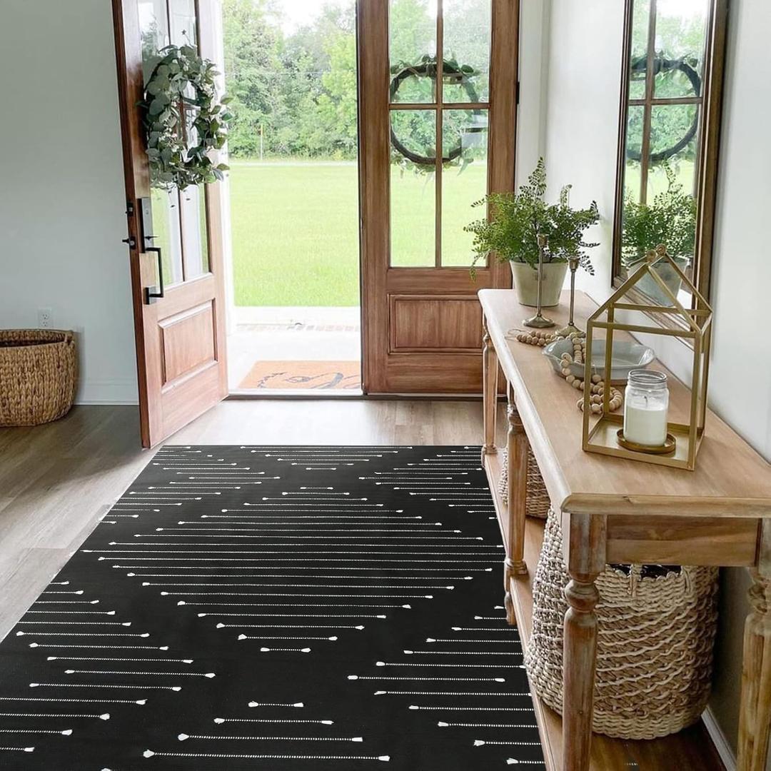 Garland Rug Avery Area Rug, 2 ft x 5 ft