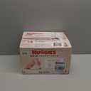 Huggies Size Newborn Diapers, Skin Essentials Baby Diapers, Size Newborn (6-9 lbs), 76 Count, Packaging May Vary