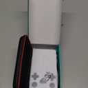 R36MAX Retro Handheld Games Console, Retro Game Console with 4.0 inch IPS HD Screen, Video Game Consoles with 64GB Memory, Portable Gaming Player for Travel, Gift for Teen or Partner, Red