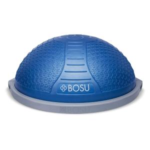 Ball Bounse & Sports inc. Bosu Pro Next Gen
