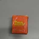 Taba Squishy Toys, Valentines Cat Paw Cute Kawaii Squeeze Toys ,Sticky Squishy Fidget Toys Silicone Squeeze Toy for Stress Relief, Cute Soft Toys, Best Valentines Gift for Anniversary