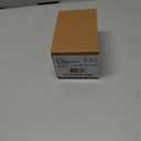 Funko Vinyl Soda: Black Panther Wakanda Forever - Nakia with Chase, Amazon Exclusive (Styles May Vary) (6")