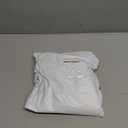 LeLuv Maxi Vacuum Pump with Gauge - Manual Vacuum Pump (0-30 Hg, 0-760 mmHg) with Ergonomic Nylon Handle, Release Valve, & Rubber Protected Pressure Gauge (1/8" NPT) Ideal Accessory Gift for Men, Blue