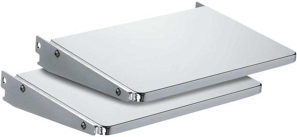 DEWALT Planer Folding Table Accessory for DW735 Planer (DW7351)