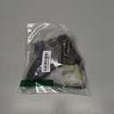 Halloween Horror Movie Cosplay Mask, Michael Mask, High-Detail Design Latex Full Head Masks for Party, Cosplay (1)