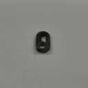 Hi Lift Jack Accessories High Lift Jack Mount Handle Bar Protector Keeper Securely Holds in Place Rustproof Rubber for HL485 HL484 HL364 EJ550 UTV Jacks