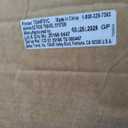 Baby Trend Stroller and EZ-Lift Infant Car Seat, EZ Ride Travel System, Dash Grey, Manufacturing date: 03-25-2026