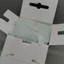 Momcozy Bottle Sterilizer and Dryer, Modular Nesting Space Saving Design, 6 Bottles Capacity, 4 in 1 Compact Sterilizer for Baby Bottles, Breast Pump Parts & Newborn Essentials, Drying Rack Included