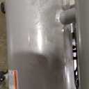 California Air Tools 4610ALFC 1.0 HP Ultra Quiet and Oil-Free Air Compressor, 4.6 Gallon Aluminum Twin Tank, 60 dBA Noise Level, Lightweight, Portable, Industrial Series, Silver