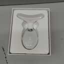 Hepsun-Based Face Neck Skin Care Tools