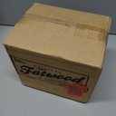 Pentagon Tools Trailer Hitch Hauler Rack for Automobiles Minivans SUV