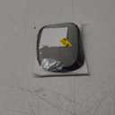 2Pcs Pet Hair Removal Glove for Cats & Dogs, 2025 Newly Upgraded Five-Finger Electrostatic Pet Hair Gloves, Reusable Pet Hair Remover Tool for Couch, Clothing, Car Seat,Carpet