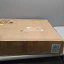 Compatible with Hyundai Palisade 2026 (Only Fuel)(7 Seats) Floor Mats & Cargo Liner,All Weather Protection,Anti-Slip TPE Floor Mats & Trunk Mat for Hyundai Palisade Accessories