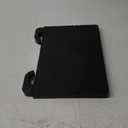 Steering Wheel Tray, Car Food Tray, Car Desk for Laptop, Multipurpose Car Table for Eating & Work, Adjustable Car Tray with Drawer and Anti-Slip Protective Adhesive