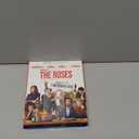 The Roses - Blu-ray + Digital