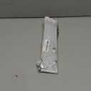 Under Cabinet Lighting 12 Inches Rechargeable Motion Sensor Light Indoor, 3 Color Dimmable Closet Light Battery Operated, USB Stick on LED Magnetic Under Counter Lights for Kitchen Stair, 3Packs