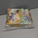 LEGO Creator 3 in 1 Playful Cat Toy - Building Toy with 3 Building Options, Cat, Dog, or Pigeon - Birthday Gift for Kids - Animal Figures for Kids, Girls and Boys, Ages 8+ - 31163