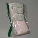 YIANNA Waist Trainer for Women Latex Underbust Tummy Control Waist Cincher Corset Hourglass Body Shaper Zipper and Hooks (Small, Beige)