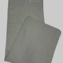 Traj3ctory Size 25 x 70 Inch