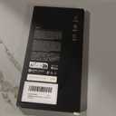 TORRAS Ostand Slim for iPhone 17 Pro Max Case Clear, Upgraded Magnetic Stand, Fit for MagSafe, Frameless with Thin Open-Edge Fit, Minimalist Phone Case for iPhone 17 Pro Max, 6.9'', Drop Protection