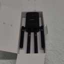 2026 New WiFi Extender Signal Booster for Home, Long Range WiFi Repeater Wireless Routers Signal Amplifier, Mesh WiFi 15X Faster Access Point