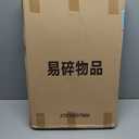 Nisorpa Desk Divider Privacy Panels Acrylic Partitions with Clips Classroom Privacy Shield for Desk Privacy Divider Partition for Schools Office Call Centers,Noise and Visual Guard,4Pcs-23.6L X15.8W (Frosted)