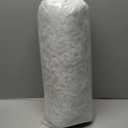 Xtreme Comforts Bean Bag Filler (20lbs) | Machine Washable Shredded Memory Foam Pillow Stuffing for Cushion, Couch, Bean Bag Refill Filling, Dog Bed, Stuffing for Stuffed Animals & Stuffing for Craft