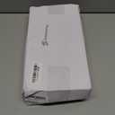 Saysurey 3FT 6-20 Y Splitter Compatible with NEMA 6-20P Male Plug to 2X 6-20/6-15R Female Receptacle, 20 Amp 3 Prong Y Splitter Outlet Extension Cord for EV Dryer, Heavy Duty 10/3 AWG, 250V, 5000W