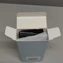 livho High Tech Blue Light Glasses  Advanced Blue Light Blocking Computer Glasses  Screen Fatigue & UV Protection