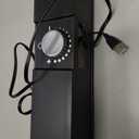 LENRUE G11 Computer Speakers for Desktop, Touch Lights PC Speakers with Surge Clear Sound, USB C/USB Powered for Computer Desktop PC Laptop Monitor