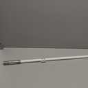 Camco Water Heater Dip Tube | 50.5-inches Long with a .75-inch NPT | (11163)