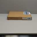 Upgarded W10571967, W10443320 Refrigerator Freezer door gasket Compatible with Whirlpool Freezer, 23" x 34.5" Freezer gasket seal for Kitchen-Aid Refrigerator KFCS22EVMS4, IX6HHEXDSM00, WRF535SMBM00