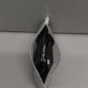 12V 2A Class 2 Power Supply Replacement LED Transformer IP44 LED Light Controller Low Voltage Transformer for Christmas String Light Inflatable Device (12V24W 1PC)