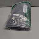 AOMSAZTO armrest for Chrysler 200 Black