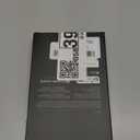 Apple iPhone SE 2022 Case Wiwu Skin Carbon PP Cover, Black 