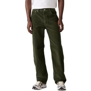 Levi's Mens 565 Loose Straight Jeans W44 L30