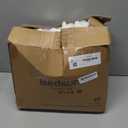 Bedsure Self Warming Orthopedic Dogs Bed for Small Dogs - Washable Small Dog Bed Waterproof, Comfort Pet Couch with Removable Cover, Pets Sofa with Nonskid Bottom, Grey, Non-Electric