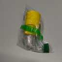 NEMA 10-30P to 14-50R Electric Vehicle Charger Adapter,Used for Level 2 Charging with 30A 3-Pin Dryer Plug to 50A 4-Pin Adapter,The Old Dryer Socket is for Tesla and Electric Vehicle Charging