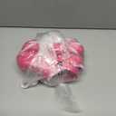 G Pink Combo Clog, 13