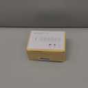 WiFi Water Leak Detector for Home with App Notification, 1 2.4Ghz Gateway + 6 WD61 Sensor, 120dB Water Flood/Drip Alarm for Basement/Kitchen/Bathroom/Toilet/Laundry Room,Sink/Pipe/Faucet Leakage Alert (White)